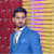 Hassan Ali
