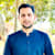 Nouman