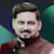 Yashod Tyagi