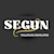 Segun E