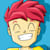 David