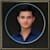 Fahad hashmi