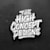 Thcdesigns