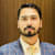 Muhammad Imran