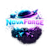 novaforge