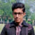 Modhusudon Roy