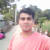 Moshiur Rahman