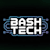 Bash