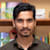 Md. Rimon