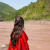 Aimon Ajmal