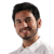 Cristian Diaz G
