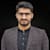 Hafizmohsinraza