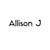 Allison Johnson