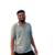 RITHIN