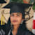 Anchal