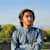 Muhammad Talha