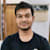 Abhishek