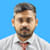Sarwar Kabir