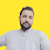 Asad Kazmi