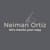 Neiman O.