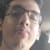 Laureano D