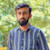 Aaqib Raza