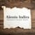 Alessia I.