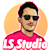 Ls Studio
