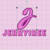 Jerryiree