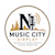 MusicCityRadio