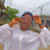 Ifedayo F