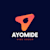 Ayomide C