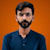 Yousaf K