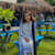 Mahfuja