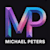 Mike