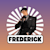 Fred Jr.
