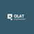 Olat