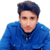 Tariq M