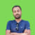 Robin Khan
