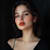 Rowena Halliday