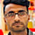 Aajiz Ali