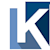 K M Intl