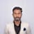 Bala Kumar