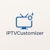 IPTVCustomizer