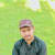 ABDULMANAN