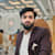 Jawad Baig