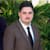 Umer Shehzad