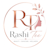 Rashi Tee