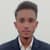 Hamza