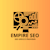 Empire SEO